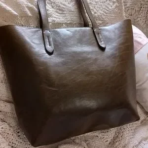 BOTKIER HIGHLINE TOTE